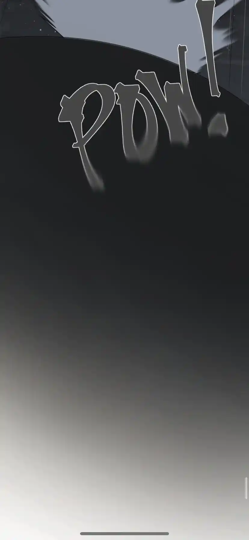 Be My Villain Chapter 13