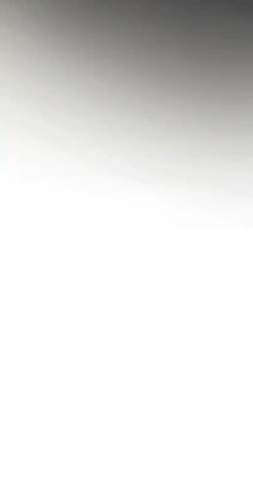 Be My Villain Chapter 13