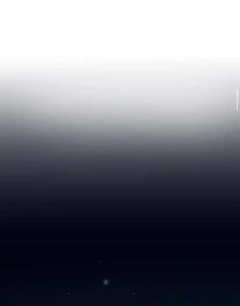 Be My Villain Chapter 14