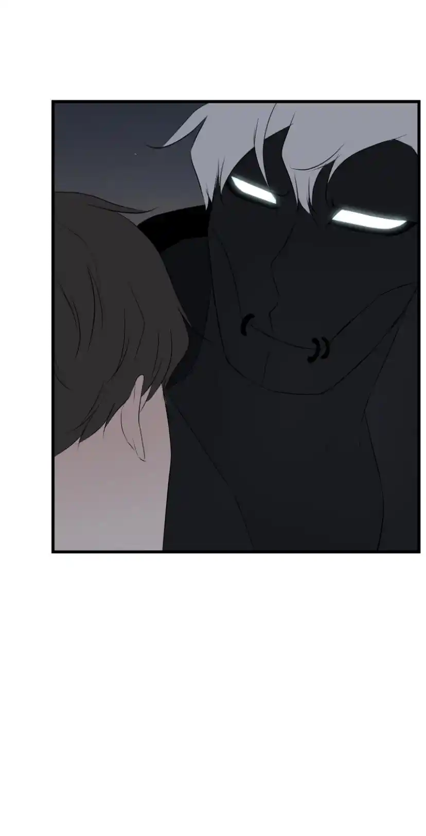 Be My Villain Chapter 14