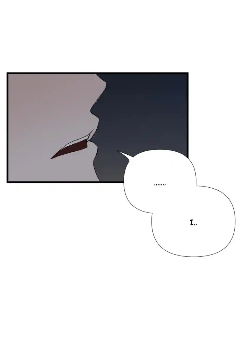 Be My Villain Chapter 14