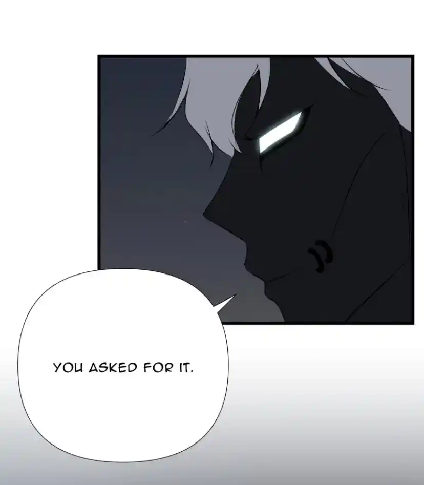 Be My Villain Chapter 14