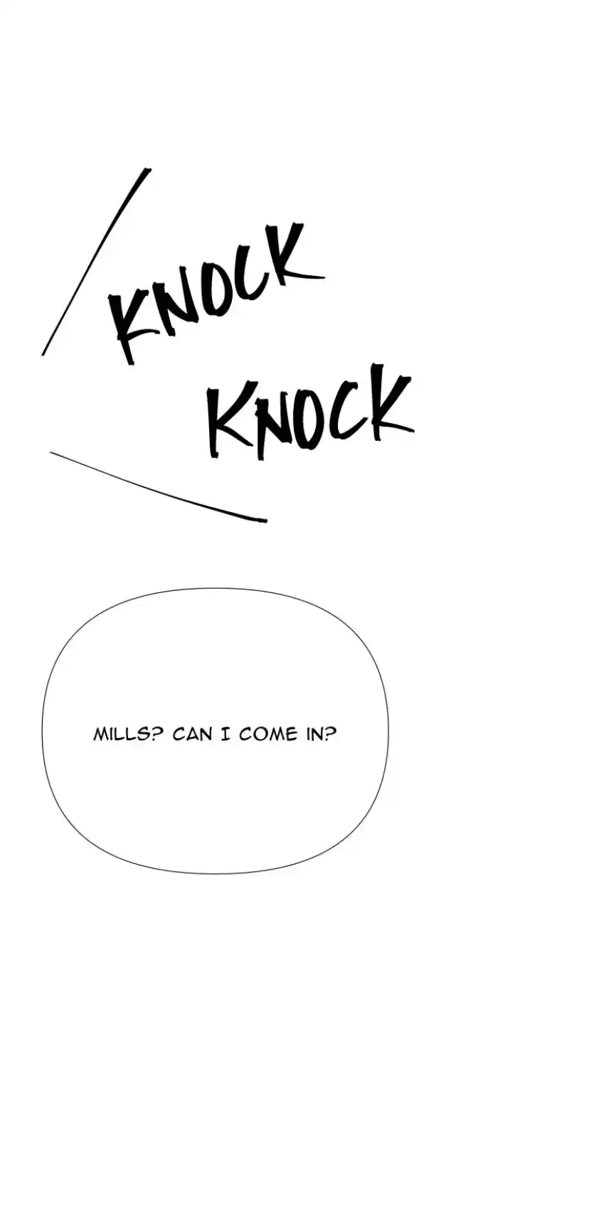 Be My Villain Chapter 15