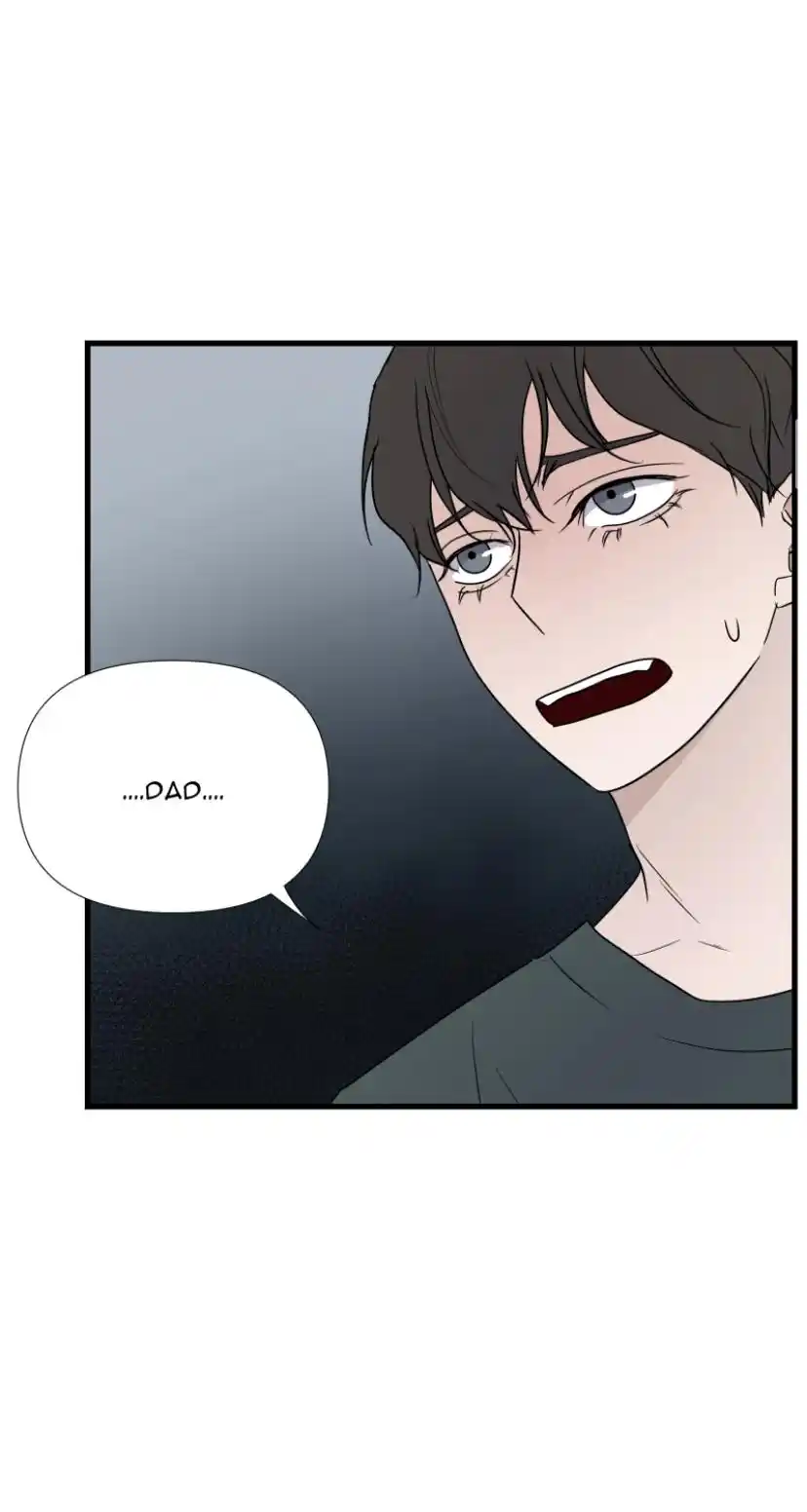 Be My Villain Chapter 15