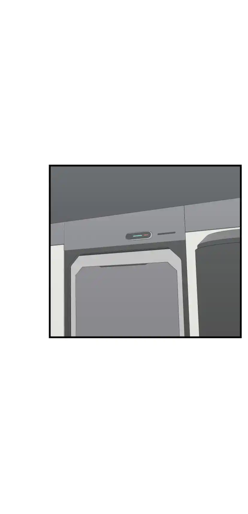 Be My Villain Chapter 15