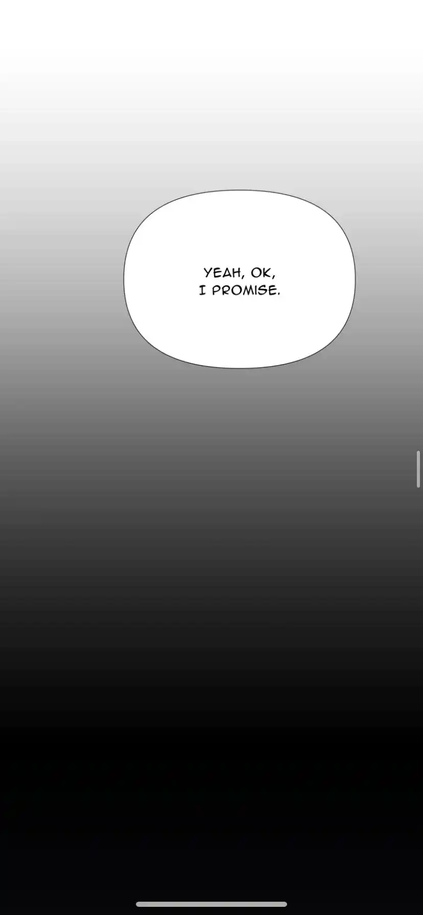 Be My Villain Chapter 15