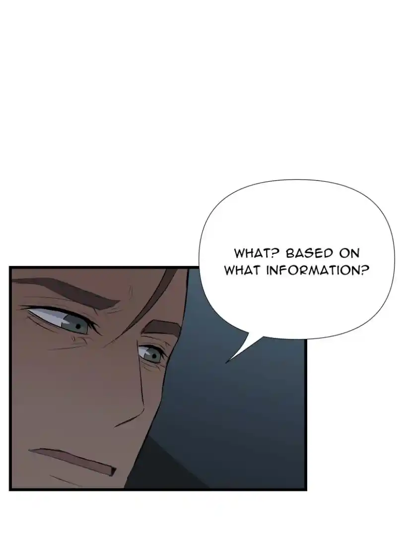 Be My Villain Chapter 15