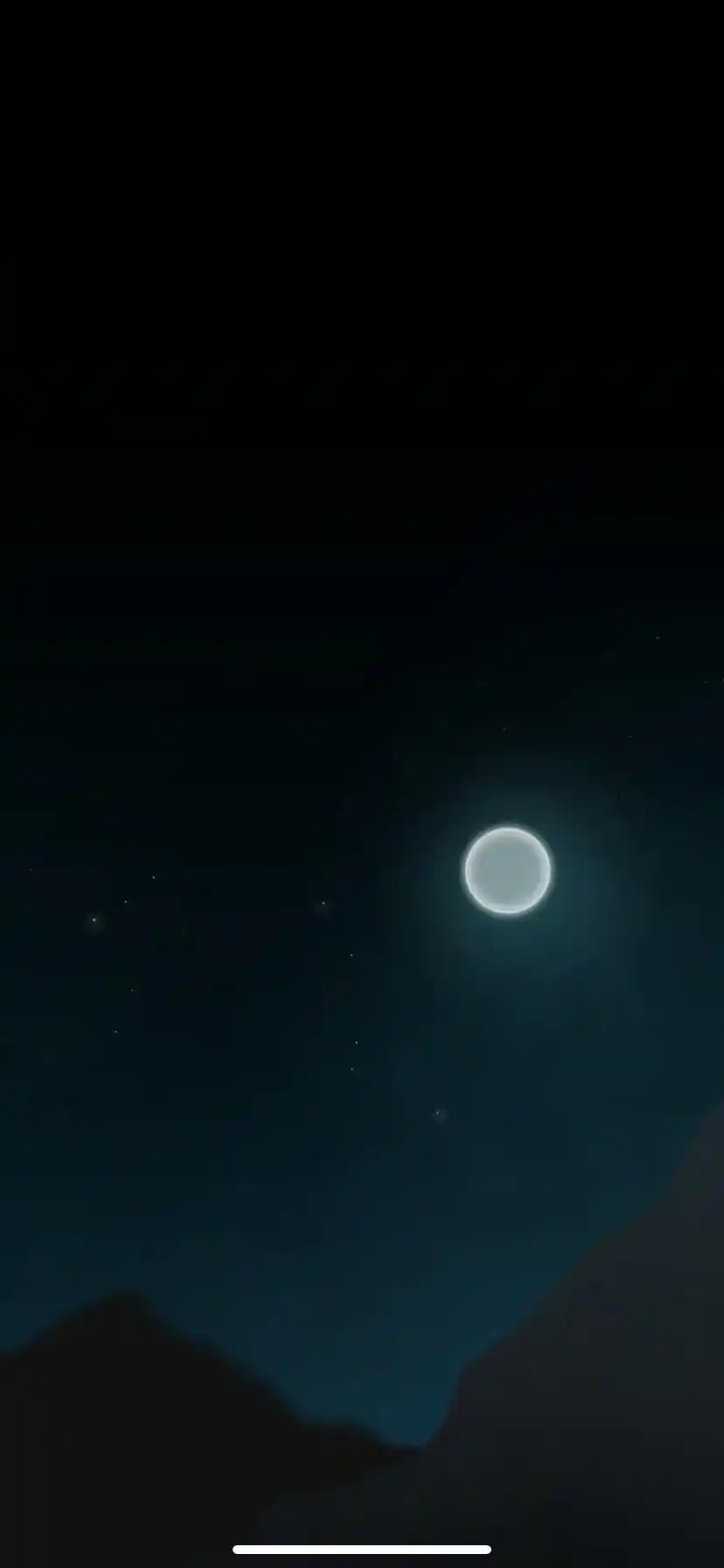 Be My Villain Chapter 16