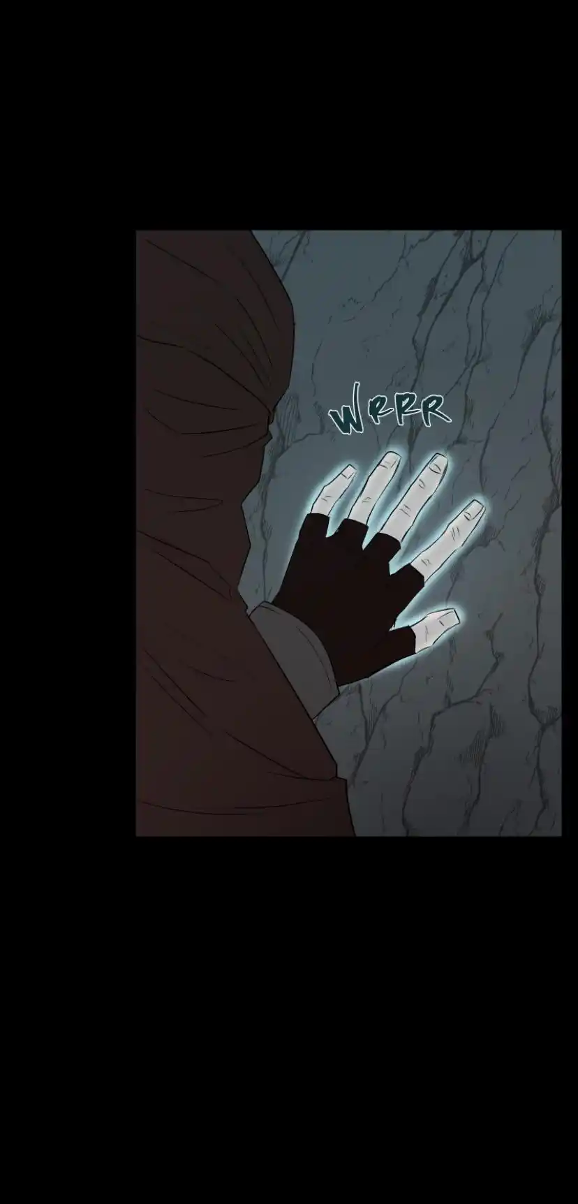 Be My Villain Chapter 16