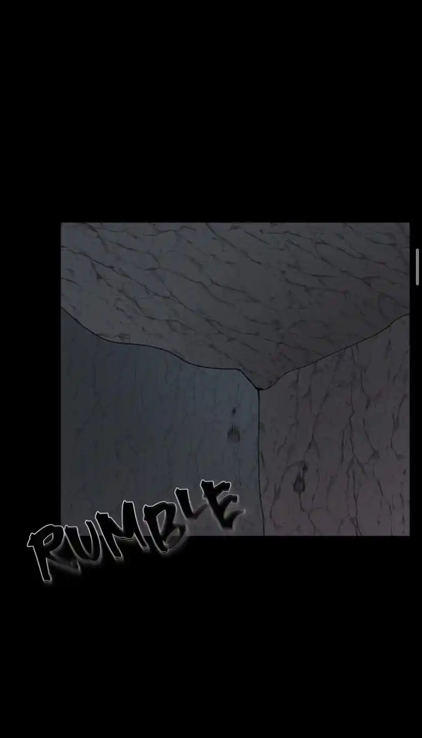 Be My Villain Chapter 16