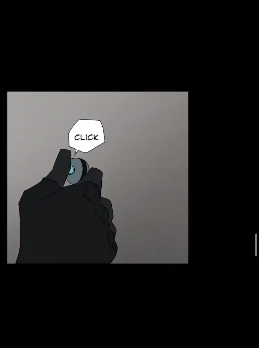 Be My Villain Chapter 16