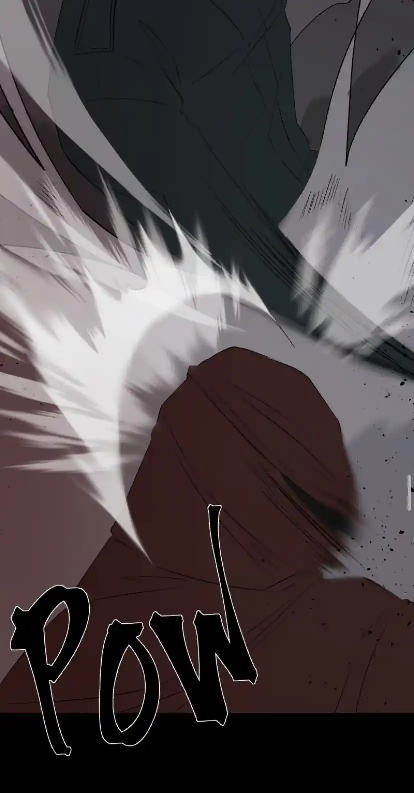 Be My Villain Chapter 16