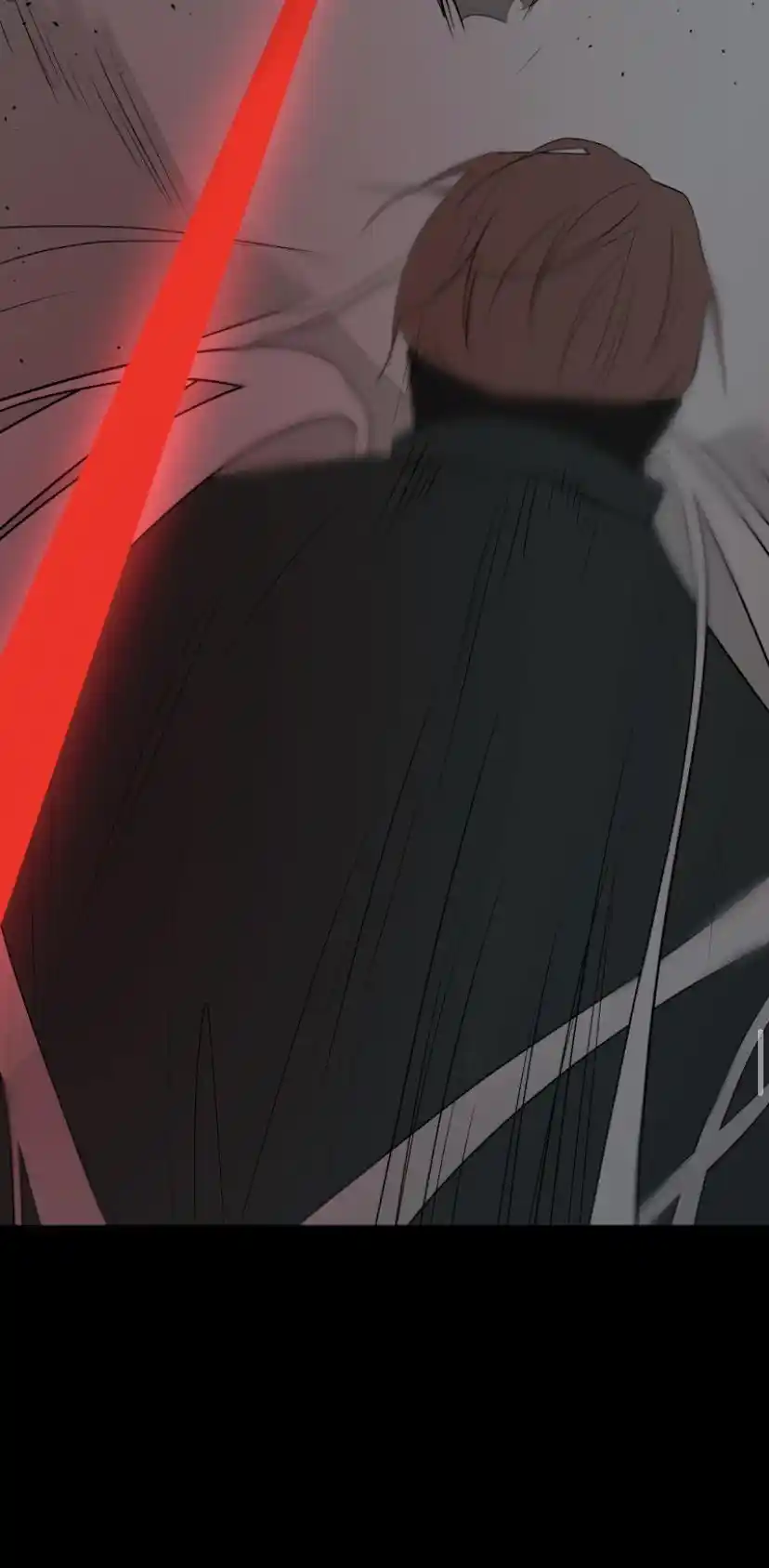 Be My Villain Chapter 16