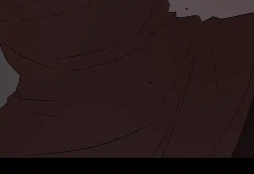 Be My Villain Chapter 16