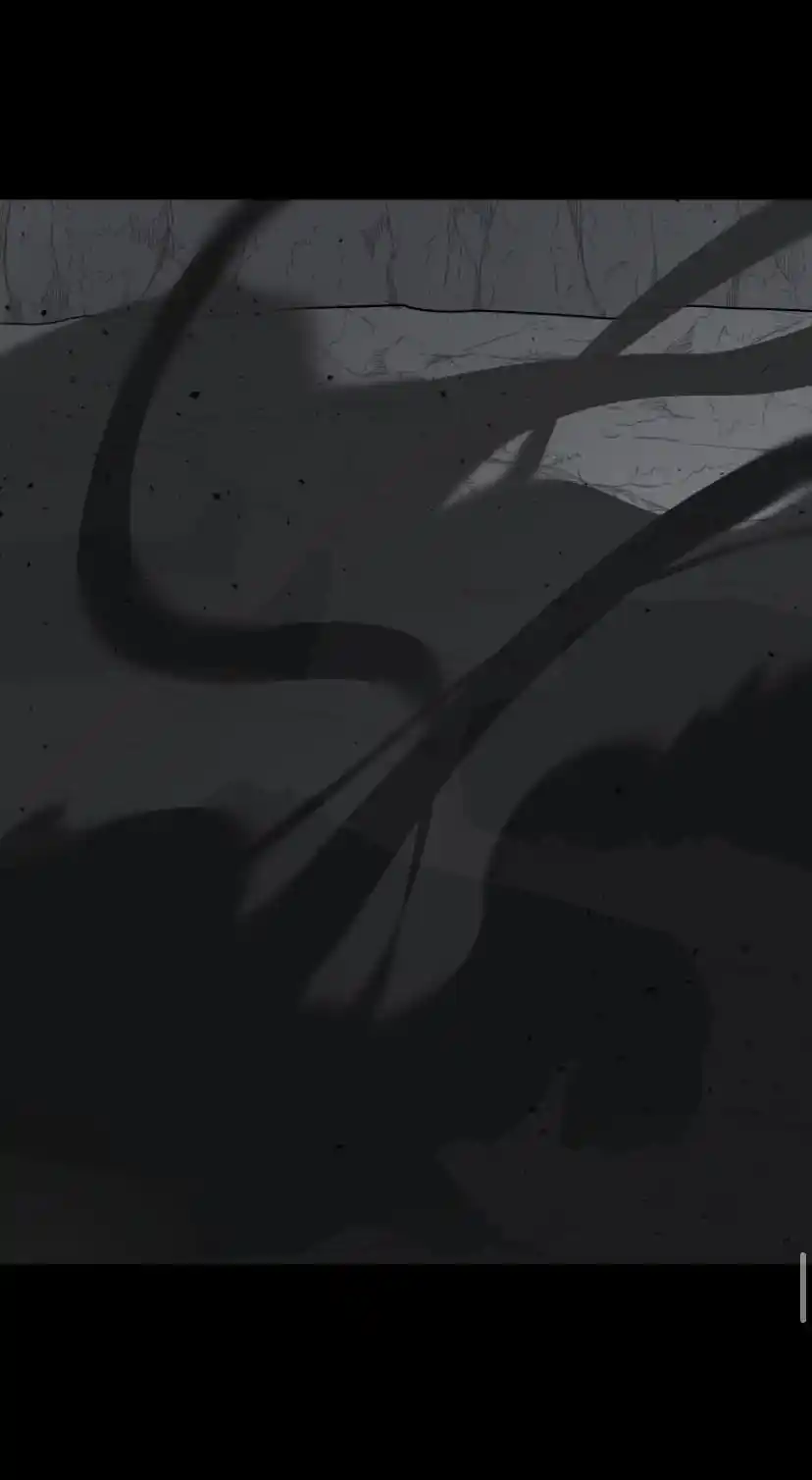 Be My Villain Chapter 16