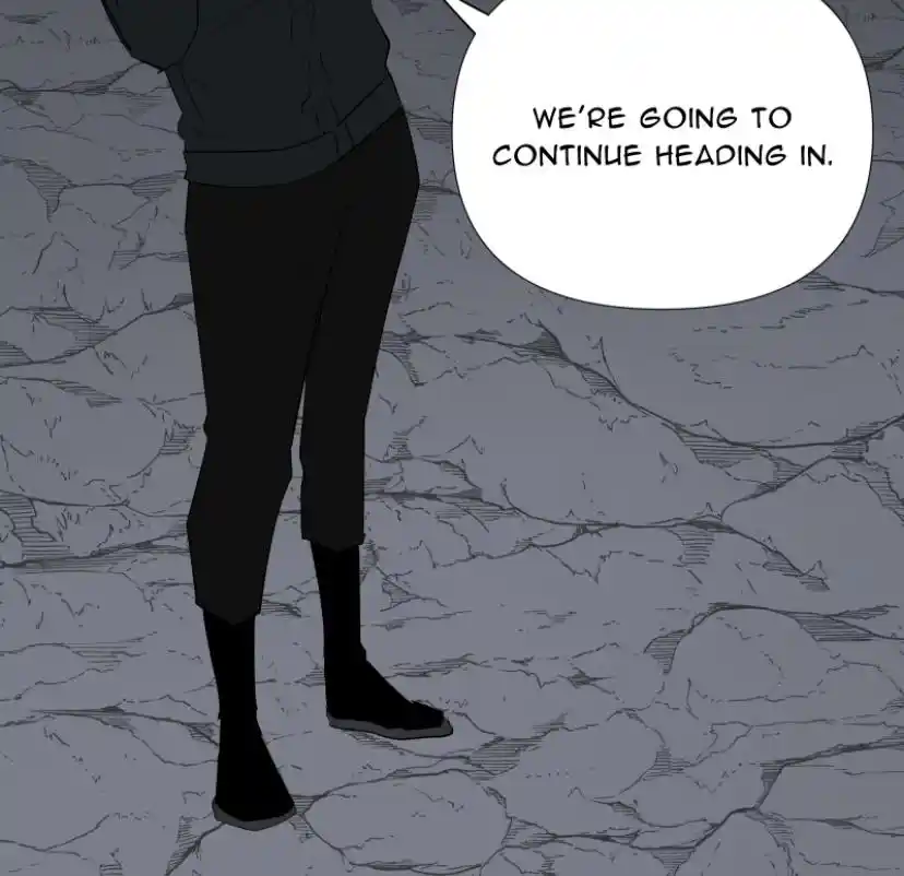 Be My Villain Chapter 16