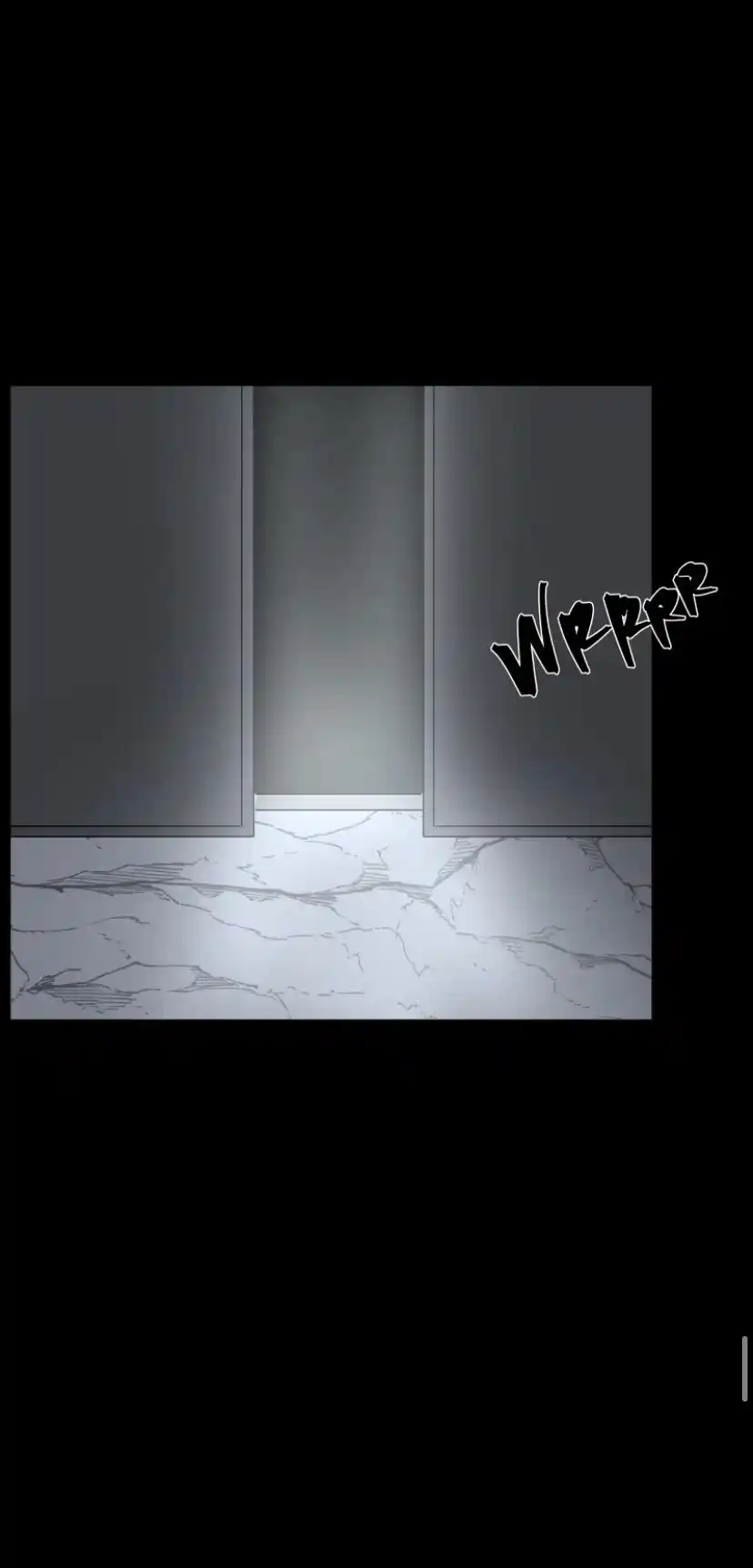 Be My Villain Chapter 16