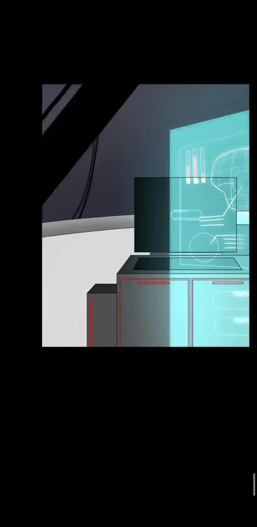 Be My Villain Chapter 16