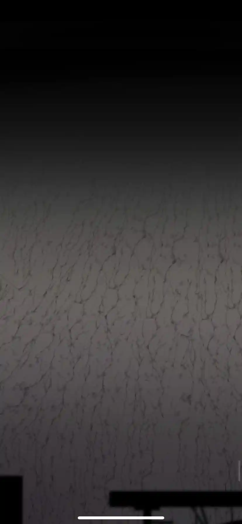 Be My Villain Chapter 16