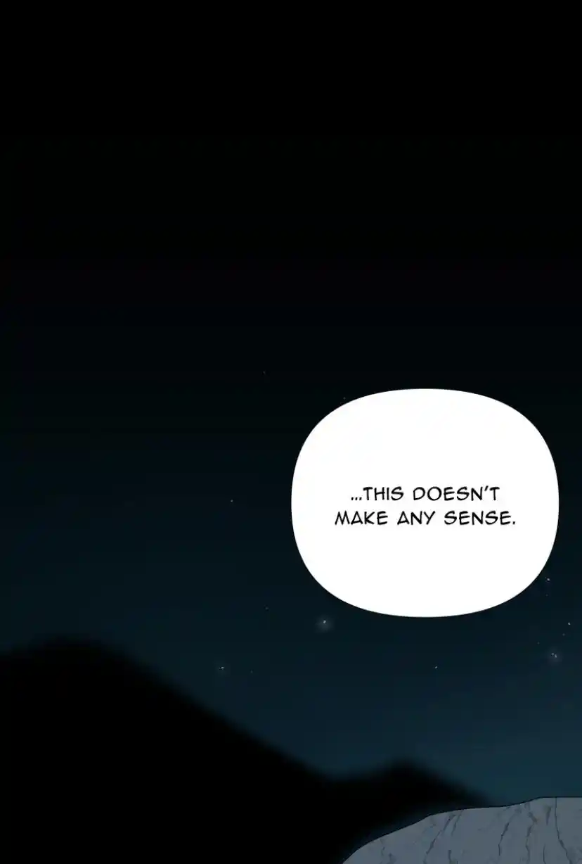 Be My Villain Chapter 17