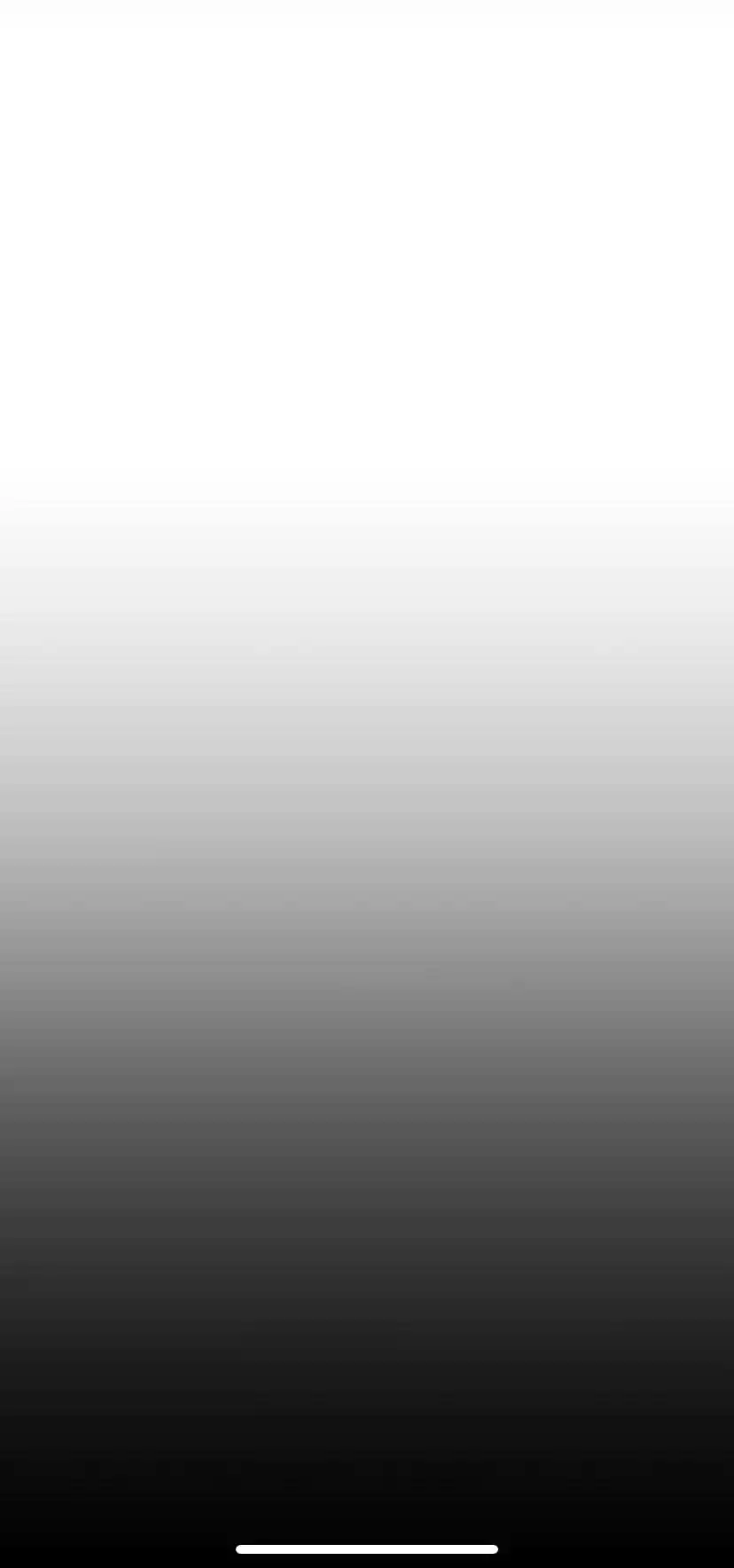 Be My Villain Chapter 17