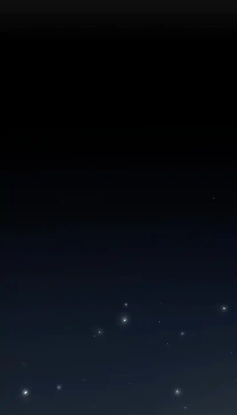 Be My Villain Chapter 17