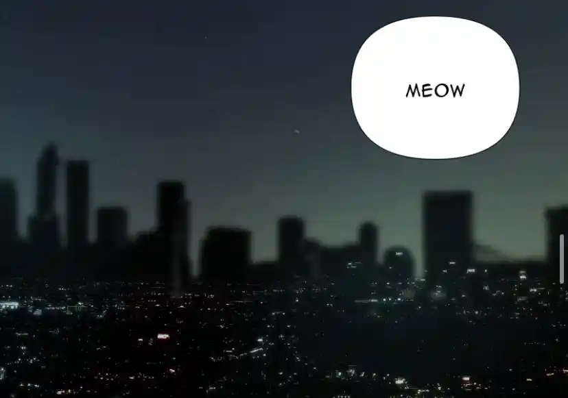 Be My Villain Chapter 17