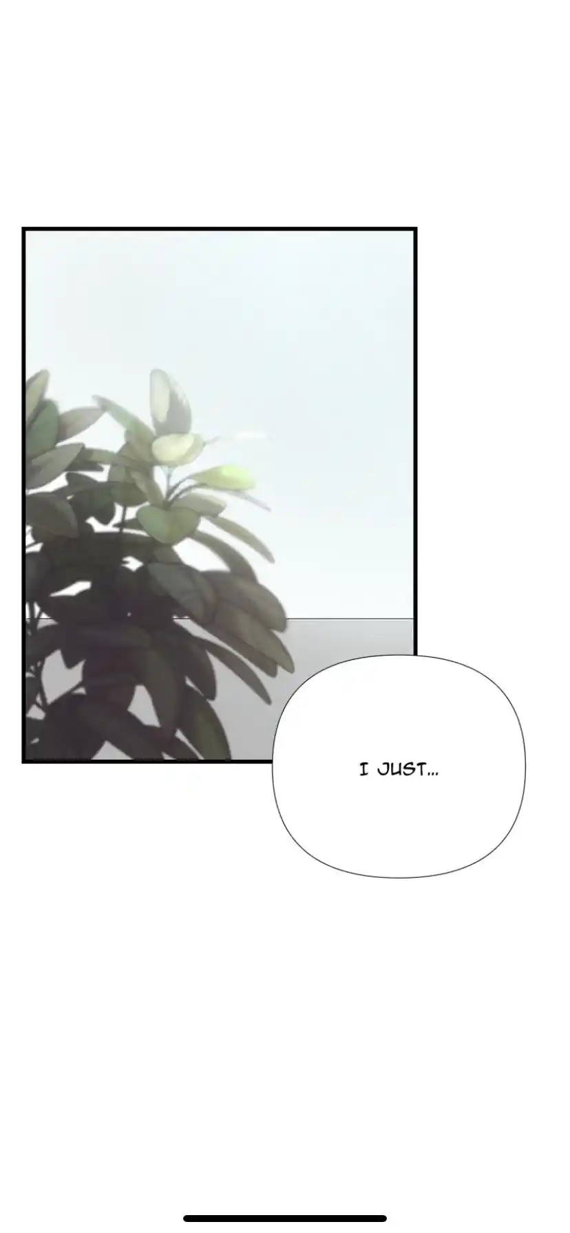 Be My Villain Chapter 17