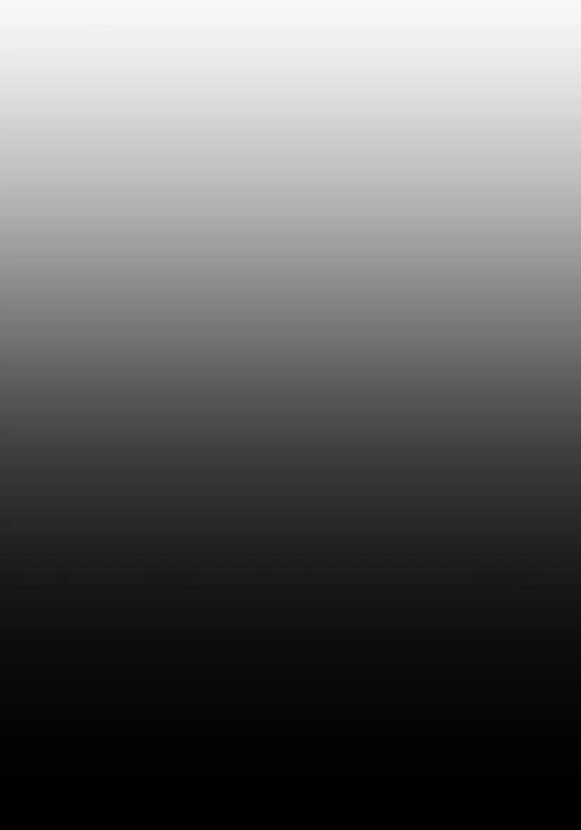 Be My Villain Chapter 17