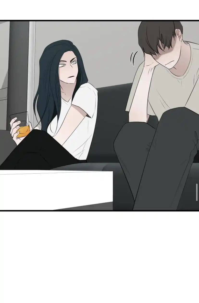 Be My Villain Chapter 18