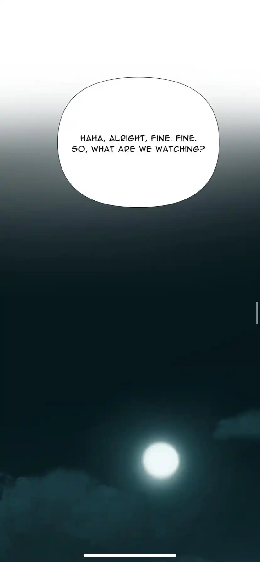 Be My Villain Chapter 18