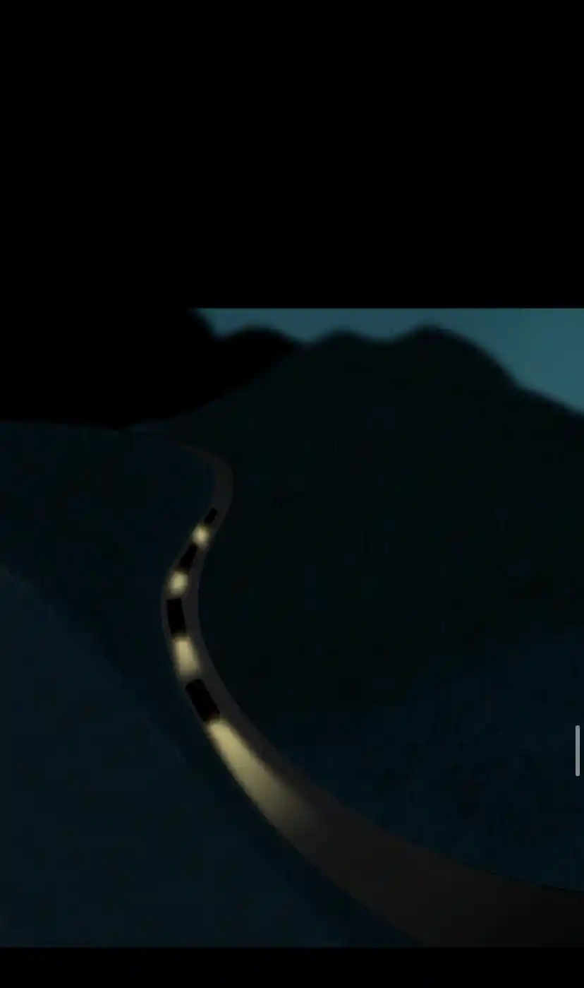 Be My Villain Chapter 18