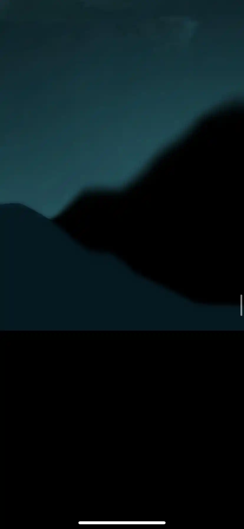 Be My Villain Chapter 18