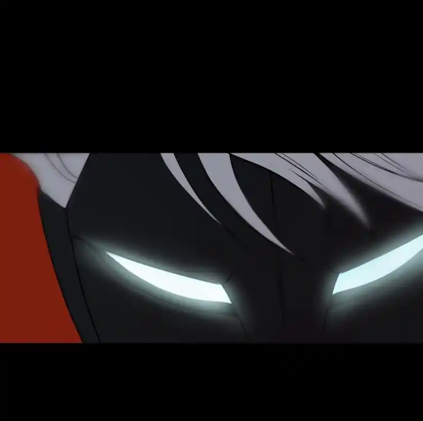 Be My Villain Chapter 18