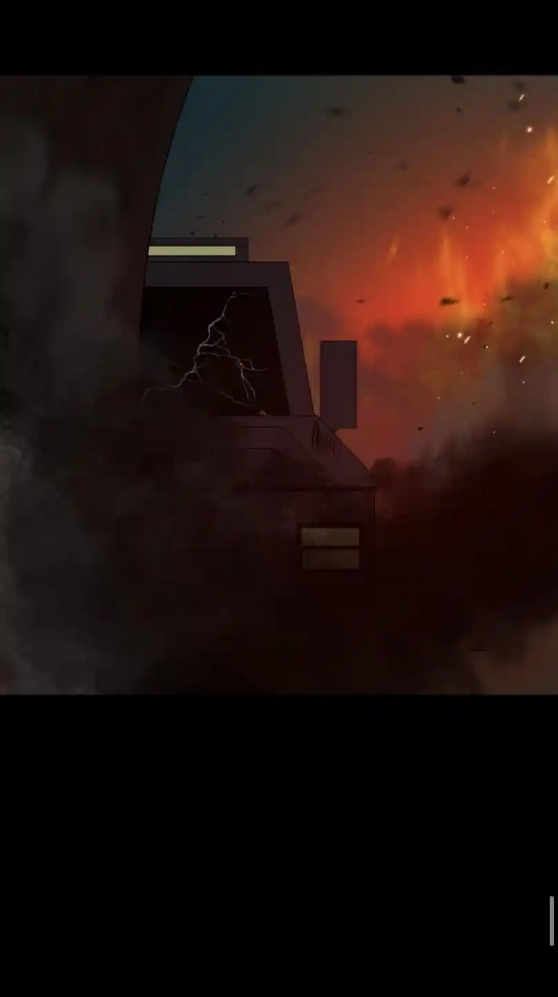 Be My Villain Chapter 18