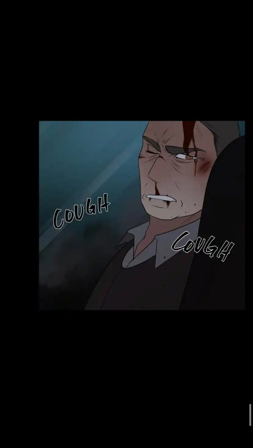 Be My Villain Chapter 18