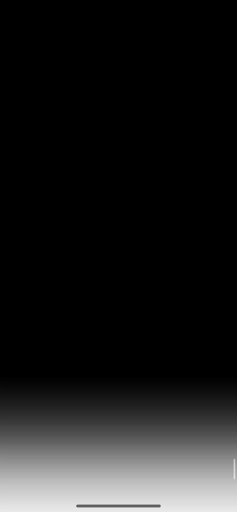 Be My Villain Chapter 18