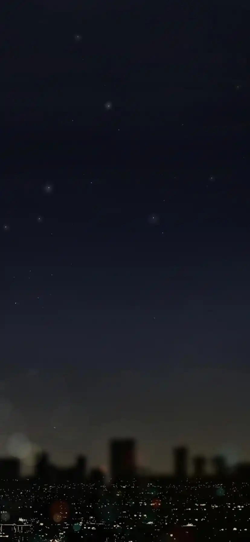 Be My Villain Chapter 19