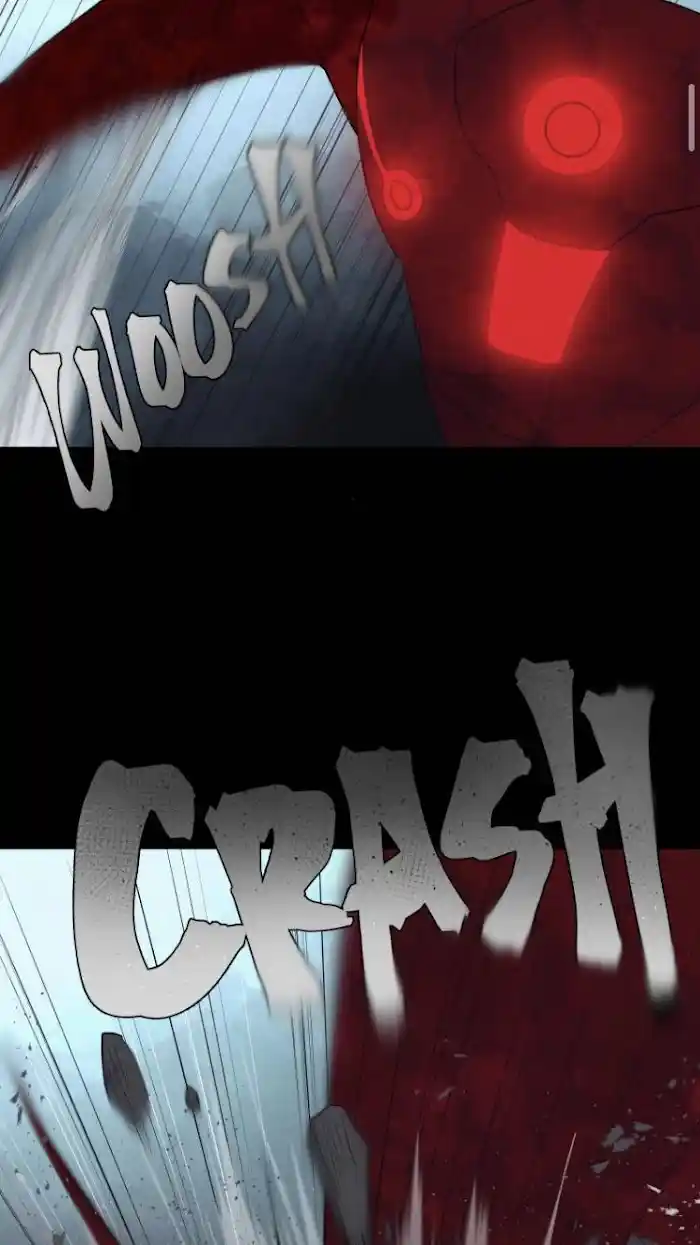 Be My Villain Chapter 2