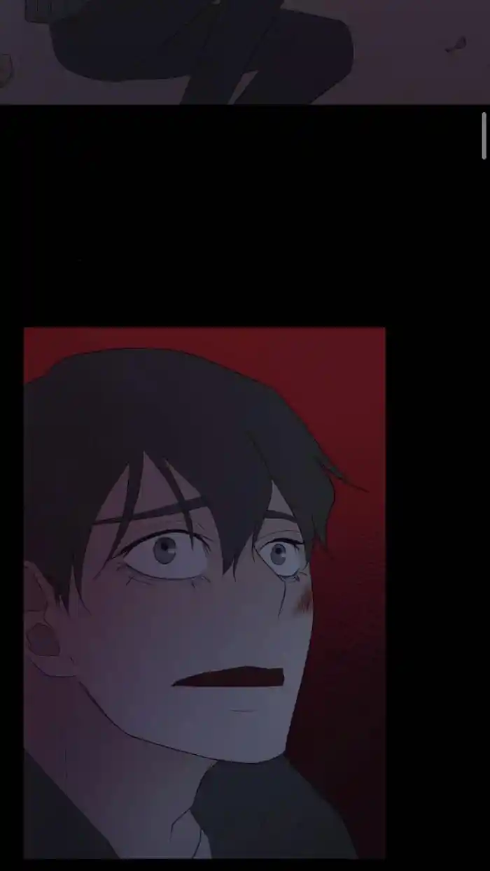 Be My Villain Chapter 2