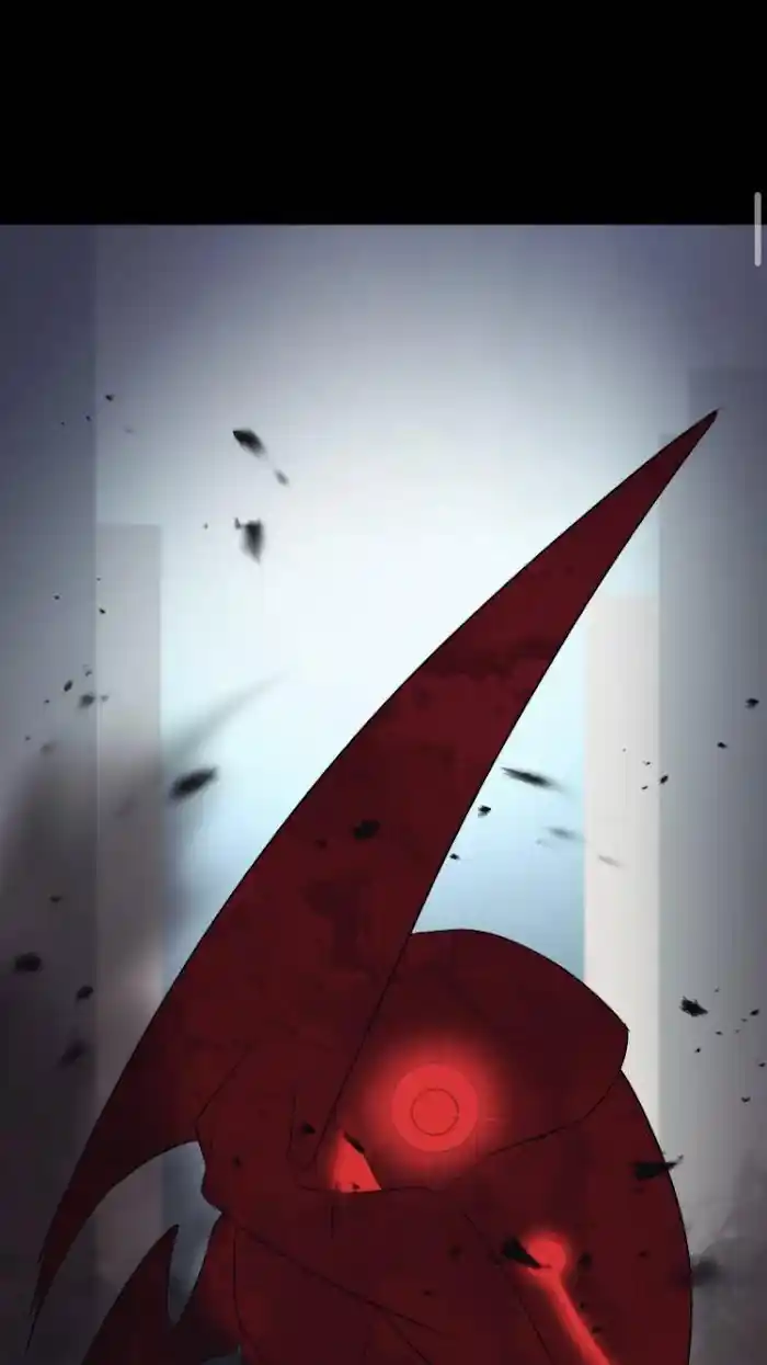 Be My Villain Chapter 2