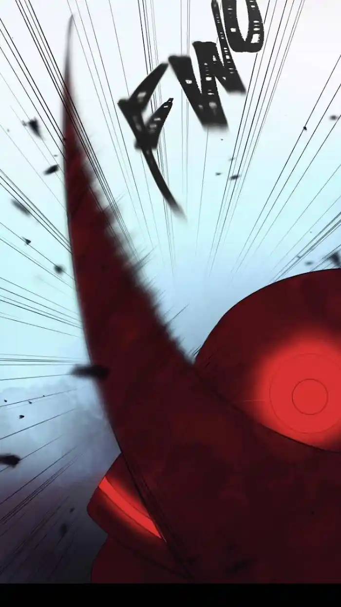 Be My Villain Chapter 2