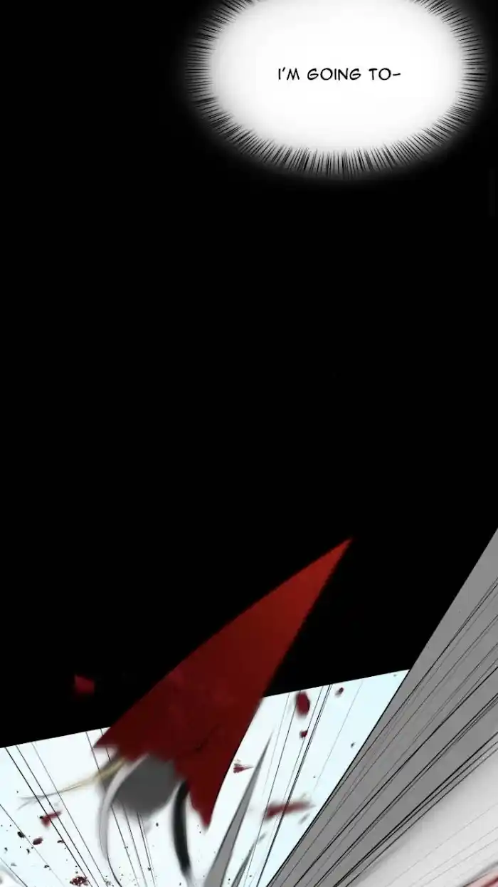 Be My Villain Chapter 2