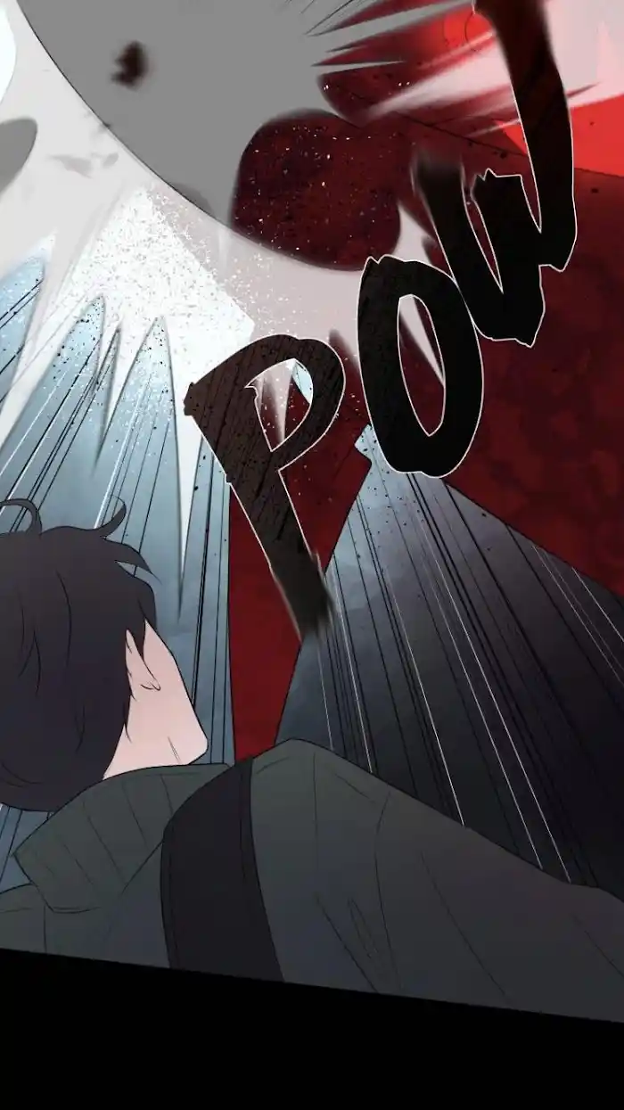 Be My Villain Chapter 2