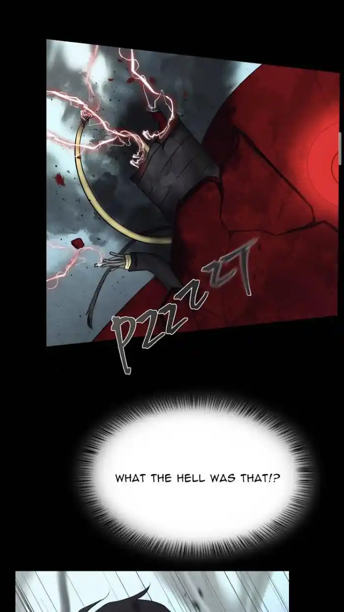 Be My Villain Chapter 2