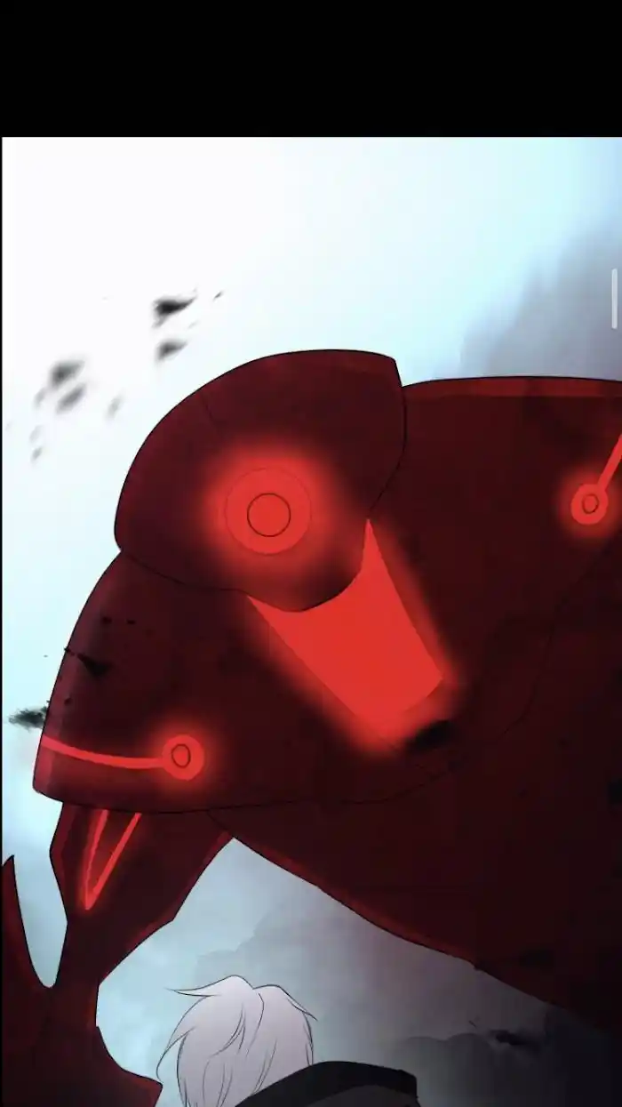 Be My Villain Chapter 2