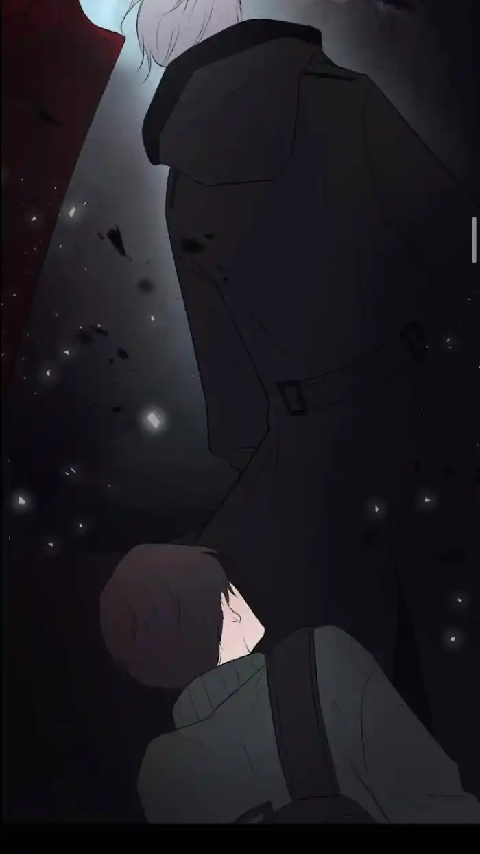 Be My Villain Chapter 2