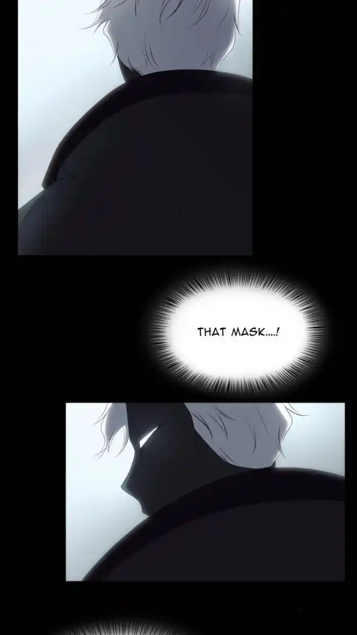 Be My Villain Chapter 2