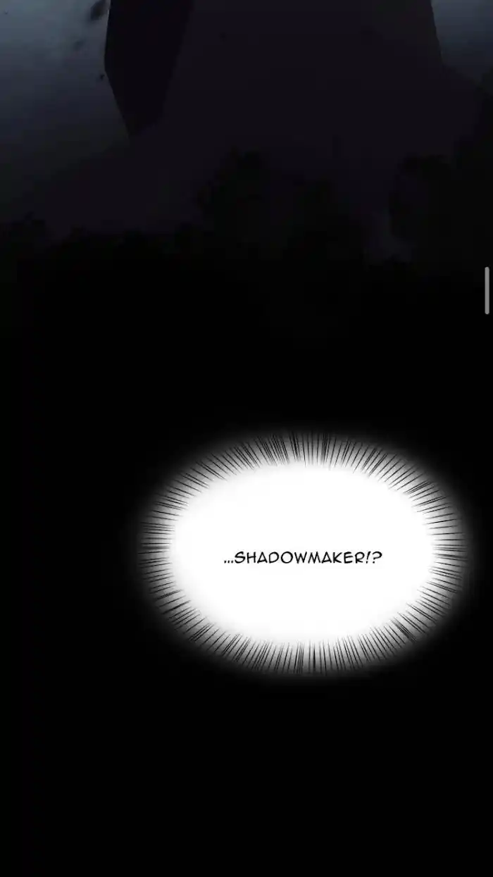 Be My Villain Chapter 2