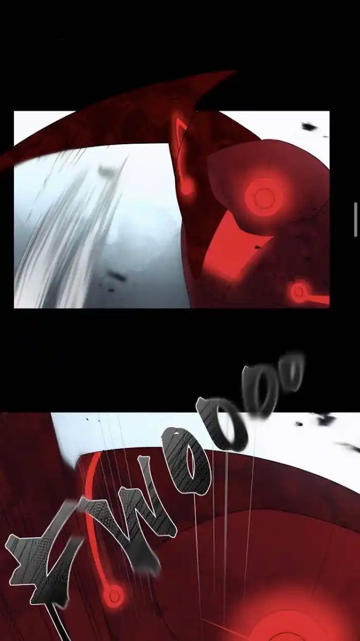 Be My Villain Chapter 2